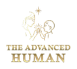 The-Advanced-Human-Logo1-Black-Background (1)
